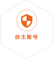象山到塔吉克斯坦国际快递